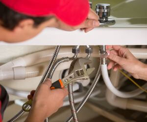 About Plumbers Pros Mapleton, ME